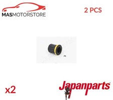 LEAF SPRING BUSH PAIR REAR