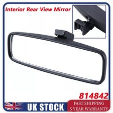 FOR PEUGEOT 107 CITROEN C1