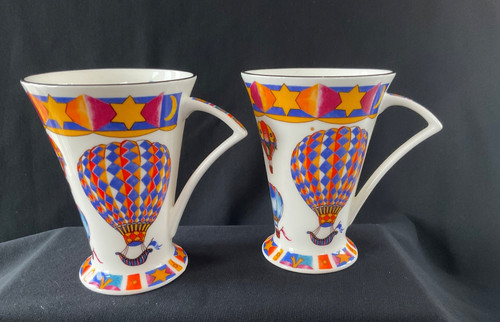 Kiln craft flights of - kiln,