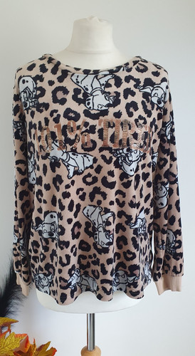 101 dalmations ladies - 101,