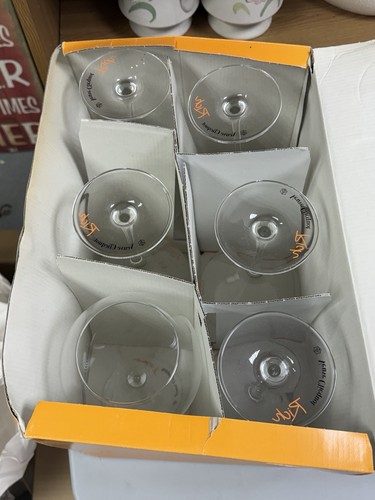 Veuve clicquot rich 25cl - veuve,