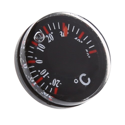Diameter 20mm plastic - diameter,