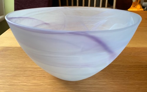 Vintage portmeirion dawn - portmeirion,