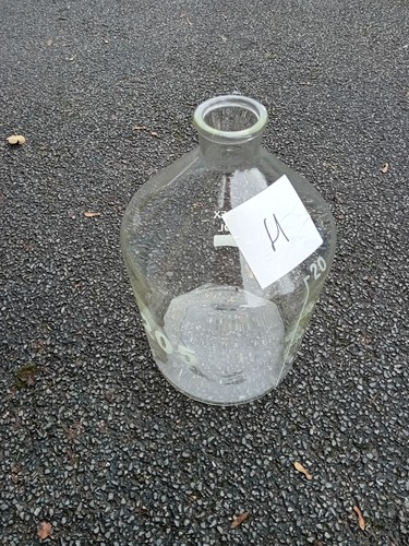 5gall 50cm high top the - high,
