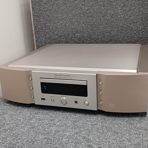 Marantz 11s3 sacd - sa-11s3,