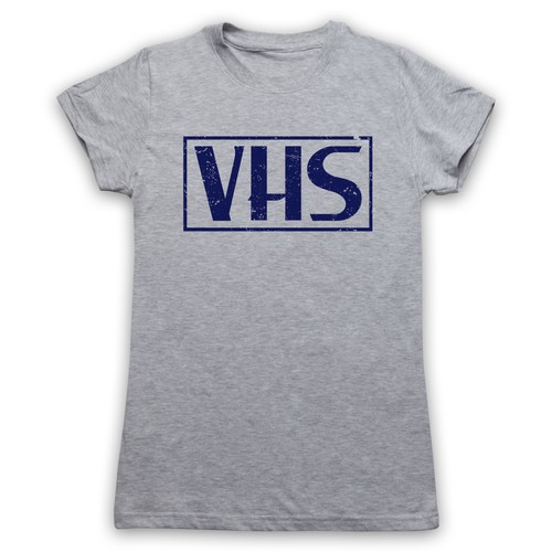 Vhs home video - home,