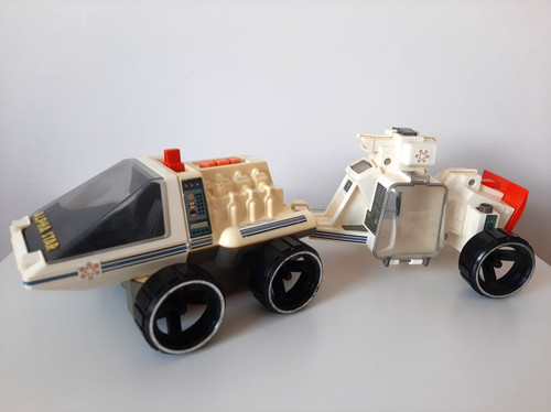 Vintage 1980s fisher - vintage, price