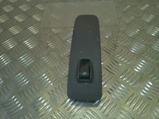 PEUGEOT BOXER RELAY DUCATO