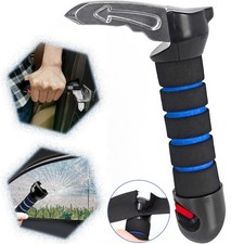 3 in 1 Car Door Handle for