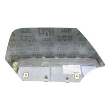 Mazda MX5 Gleneagles Right Window