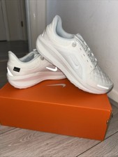 Air Winflo 11 GTX Size 12