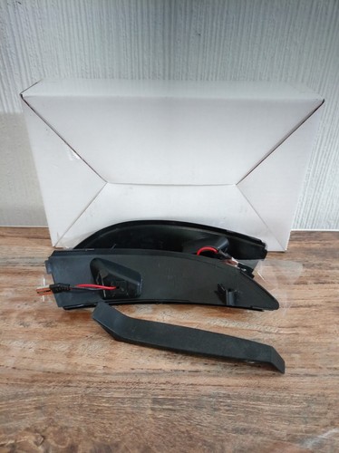 For ford fiesta mk7 max - mk7, b-max