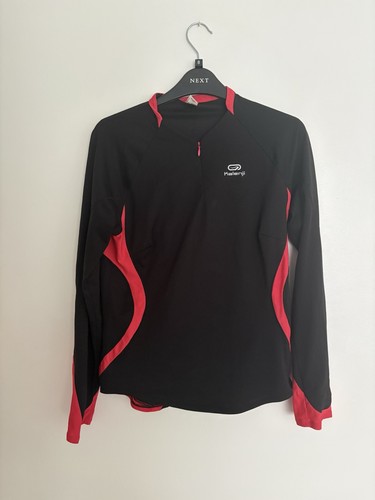 Kalenji women long sleeve - kalenji, women’s