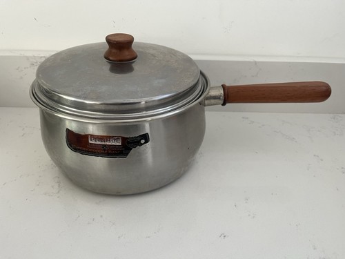 Vintage 5cm prestige - vintage,