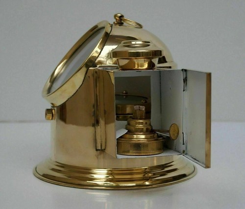 Nautical ship compass antique - nautical,
