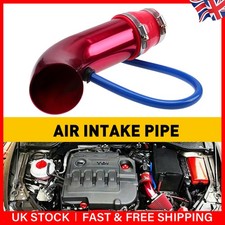 76mm 3inch Car Cold Air Intake