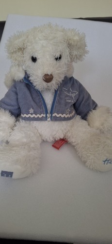 Hamley limited edition - edition, 2004