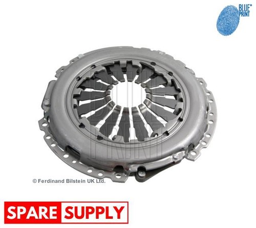 Clutch pressure plate for - for, opel