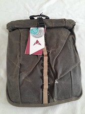 Altura Heritage Travel Cycling