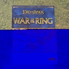 War of the Ring – Lord of