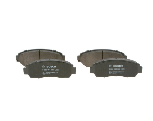 Bosch 986 494 685 - bosch-oe,