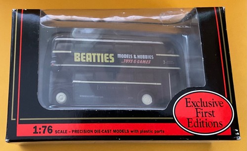 Efe 15606dl beatties - -, east