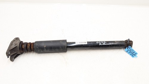 Bmw f48 shock absorber - shock, rear