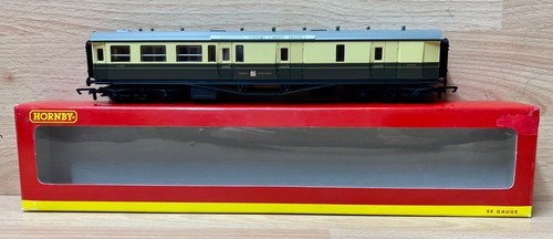 Hornby gauge r4139a - hornby,