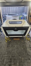 Truckman Hardtop Canopy Ford