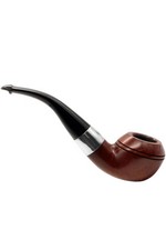 Peterson Deluxe Classic