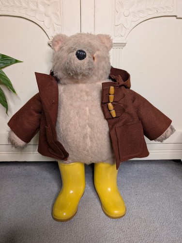 Vintage 1970 gabrielle - 1970's,