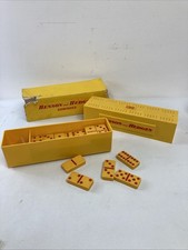 (RefJOH33) Benson & Hedges