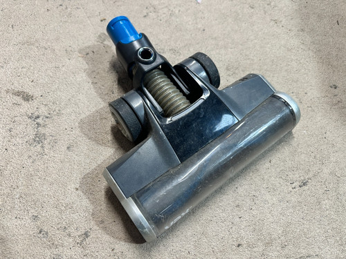 Vax blade 32v ft3v1b1 - blade,