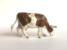 1 x BRITAINS TOYS 1969-1983