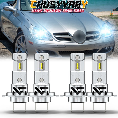 For mercedes benz - mercedes-benz, slk200