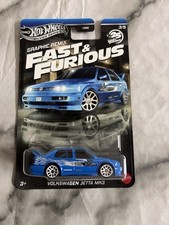 Hot Wheels Silver Series