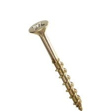 Mdf tite pozi countersunk - mdf-tite®,