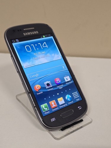 Samsung galaxy iii - samsung, s3