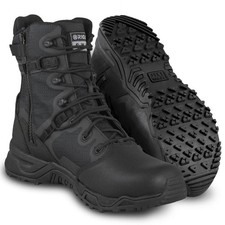 Original SWAT 176401 Men's
