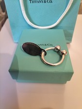 Tiffany & Co 925 Sterling