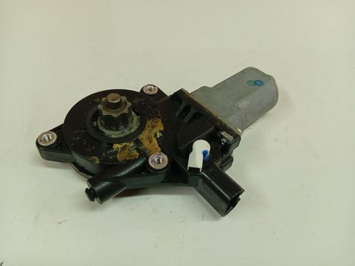 Power window motor honda - ,