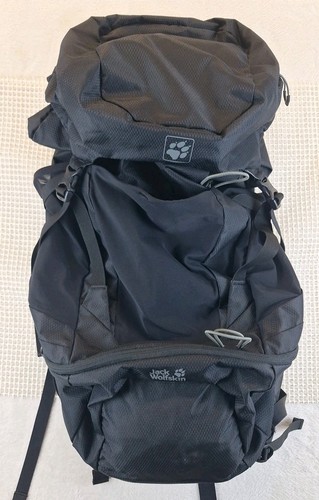 Jack wolfskin kalari trail - kalari,