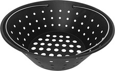 KAMaster Carbon Steel Charcoal
