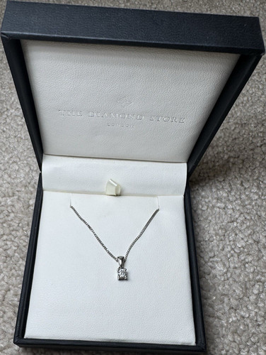 The diamond store platinum - diamond,