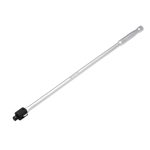 Draper breaker bar sq - breaker,