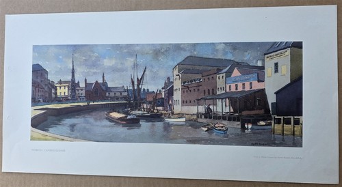 Wisbech cambridgeshire orig - cambridgeshire,