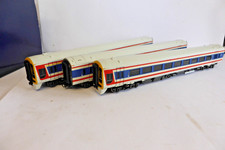 OO Gauge Bachmann 31-510 Class