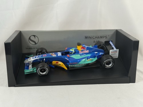 Minichamps scale die - scale,