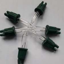 Christmas tree light - 6,