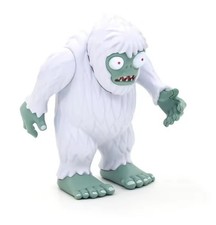 Plants zombies figure toy - vs,